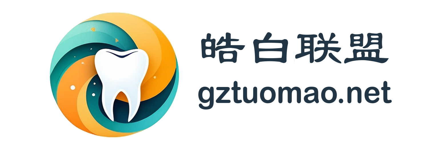 皓白联盟
